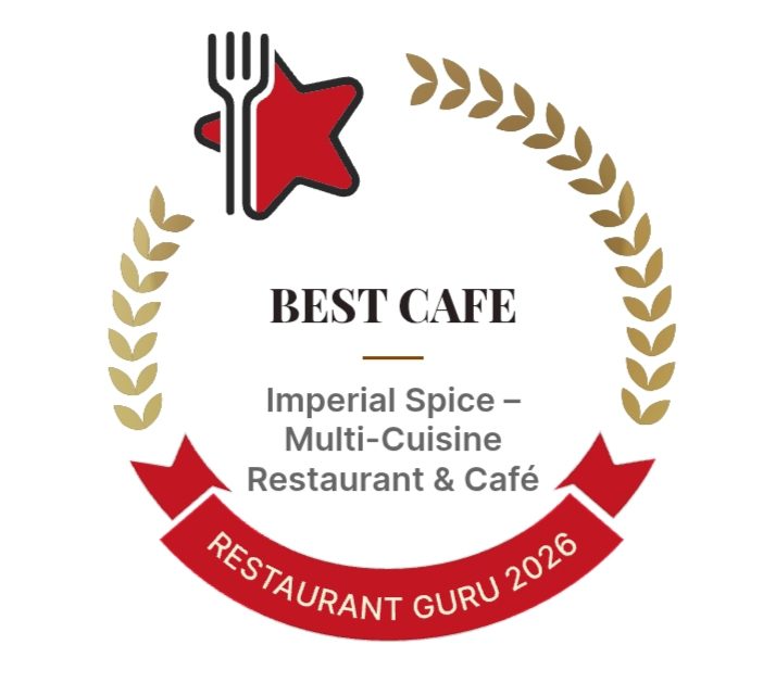best cafe in jaisalmer